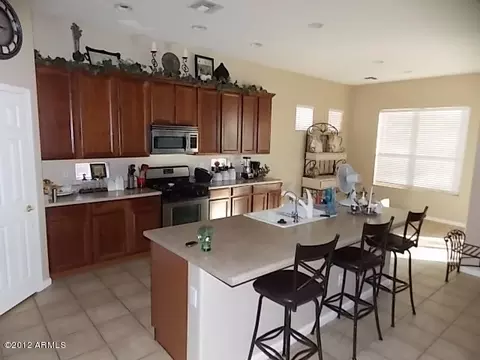 10761 E Medina Ave, Mesa, AZ 85209 photo 3