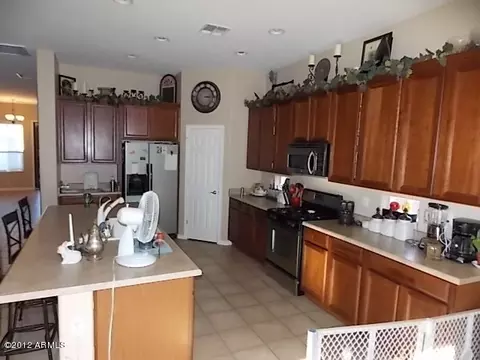 10761 E Medina Ave, Mesa, AZ 85209 photo 4