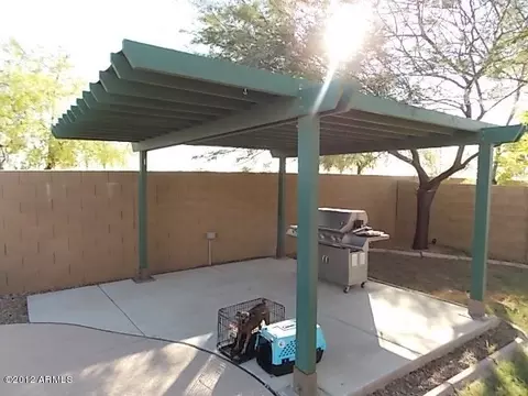 10761 E Medina Ave, Mesa, AZ 85209 photo 13