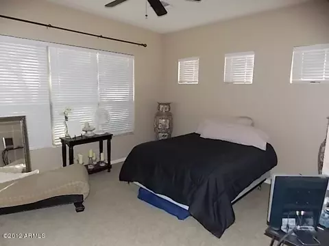 10761 E Medina Ave, Mesa, AZ 85209 photo 7