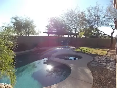 10761 E Medina Ave, Mesa, AZ 85209 photo 11