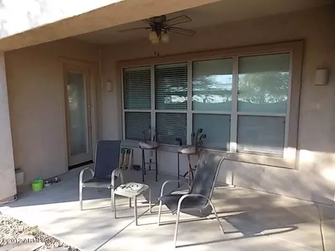 10761 E Medina Ave, Mesa, AZ 85209 photo 8