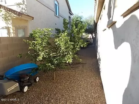 10761 E Medina Ave, Mesa, AZ 85209 photo 14
