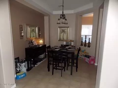 10761 E Medina Ave, Mesa, AZ 85209 photo 6