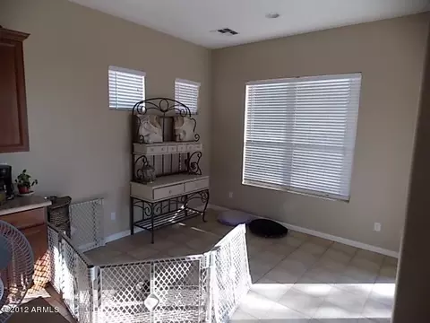10761 E Medina Ave, Mesa, AZ 85209 photo 5
