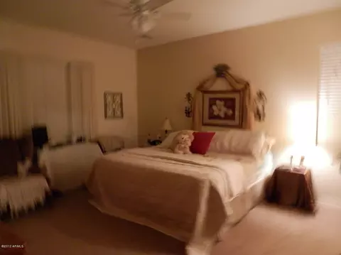 1421 E Azalea Dr, Gilbert, AZ 85296 photo 2