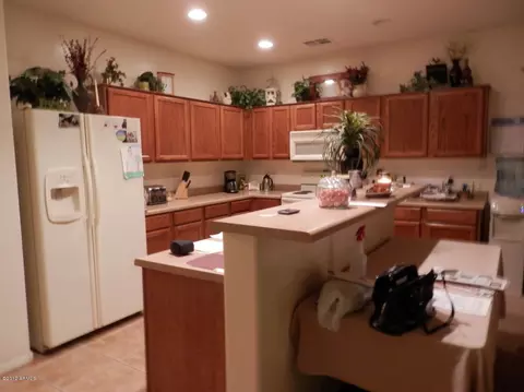 1421 E Azalea Dr, Gilbert, AZ 85296 photo 5