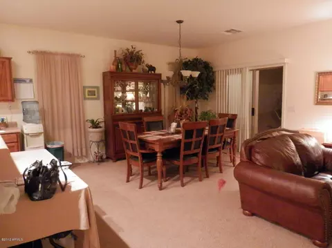 1421 E Azalea Dr, Gilbert, AZ 85296 photo 4