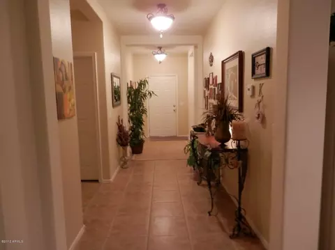1421 E Azalea Dr, Gilbert, AZ 85296 photo 7