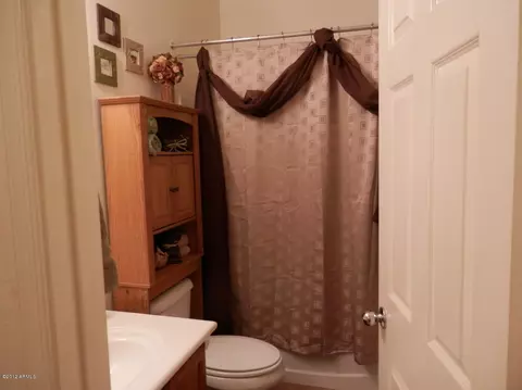 1421 E Azalea Dr, Gilbert, AZ 85296 photo 9