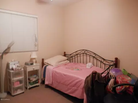 1421 E Azalea Dr, Gilbert, AZ 85296 photo 8