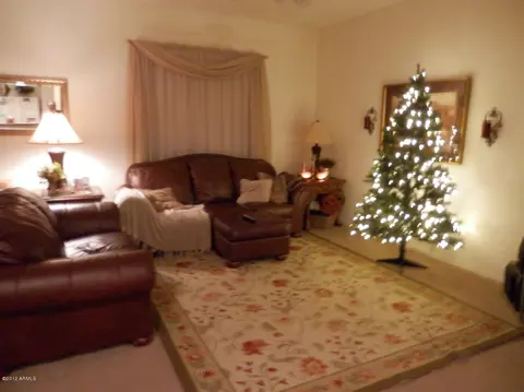 1421 E Azalea Dr, Gilbert, AZ 85296 photo 6
