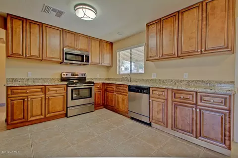 1929 E Nielson Ave, Mesa, AZ 85204 photo 12