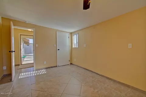 1929 E Nielson Ave, Mesa, AZ 85204 photo 26