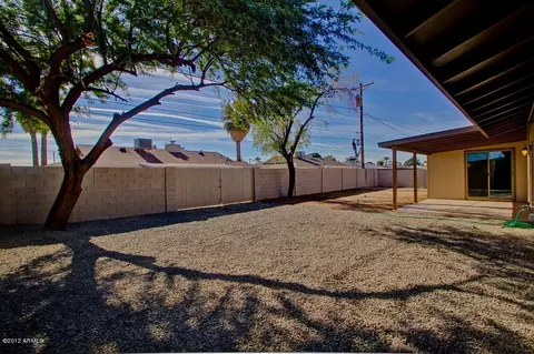 1929 E Nielson Ave, Mesa, AZ 85204 photo 29