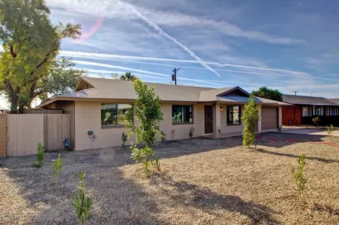 1929 E Nielson Ave, Mesa, AZ 85204 photo 2