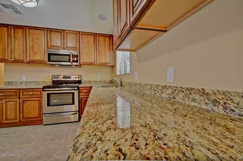 1929 E Nielson Ave, Mesa, AZ 85204 photo 13