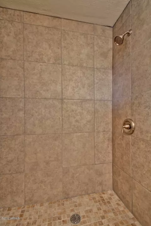 1929 E Nielson Ave, Mesa, AZ 85204 photo 23