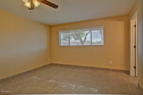 1929 E Nielson Ave, Mesa, AZ 85204 photo 21