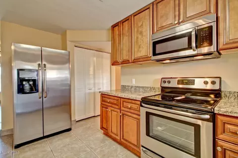 1929 E Nielson Ave, Mesa, AZ 85204 photo 15