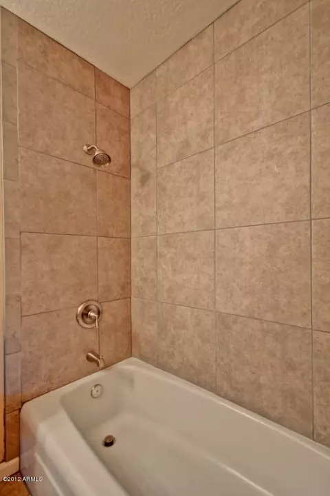 1929 E Nielson Ave, Mesa, AZ 85204 photo 19