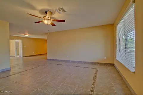 1929 E Nielson Ave, Mesa, AZ 85204 photo 3
