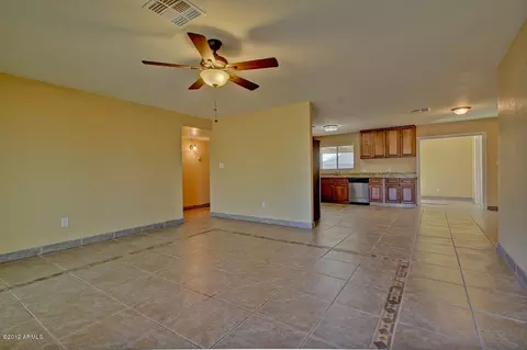 1929 E Nielson Ave, Mesa, AZ 85204 photo 6