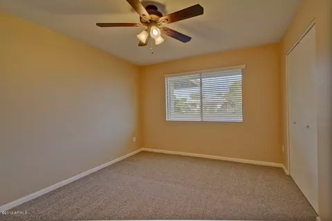 1929 E Nielson Ave, Mesa, AZ 85204 photo 17