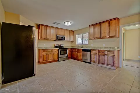 1929 E Nielson Ave, Mesa, AZ 85204 photo 11