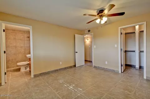 1929 E Nielson Ave, Mesa, AZ 85204 photo 22