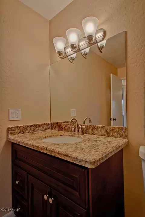 1929 E Nielson Ave, Mesa, AZ 85204 photo 20