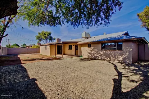 1929 E Nielson Ave, Mesa, AZ 85204 photo 30