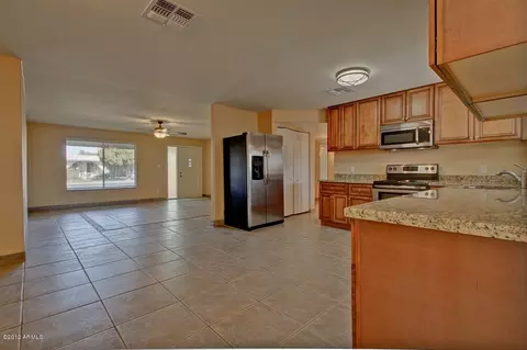 1929 E Nielson Ave, Mesa, AZ 85204 photo 10