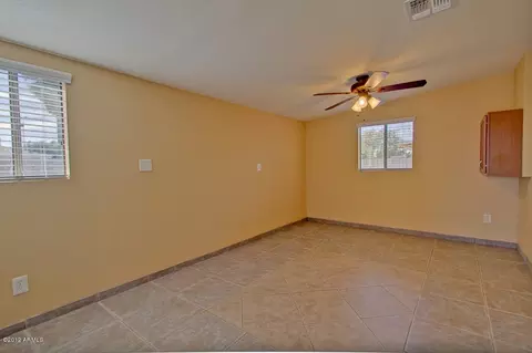 1929 E Nielson Ave, Mesa, AZ 85204 photo 25