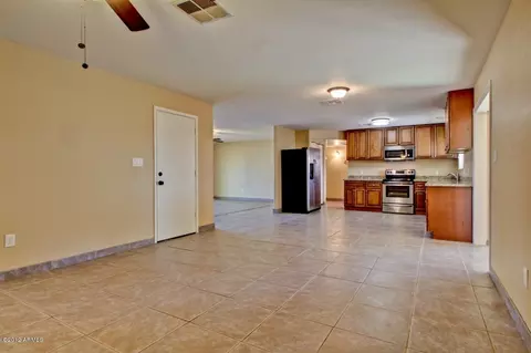 1929 E Nielson Ave, Mesa, AZ 85204 photo 9