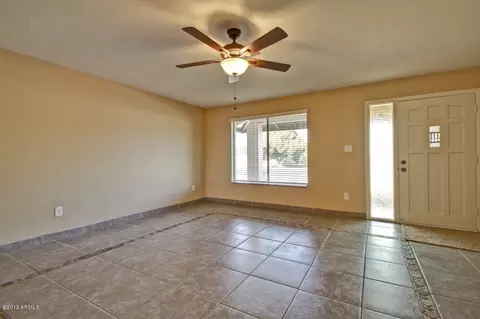 1929 E Nielson Ave, Mesa, AZ 85204 photo 4