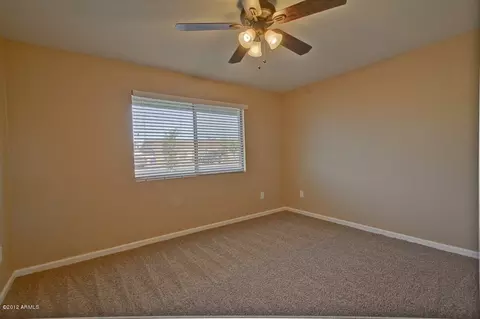 1929 E Nielson Ave, Mesa, AZ 85204 photo 18