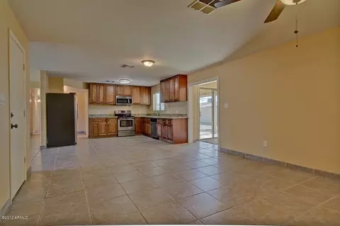 1929 E Nielson Ave, Mesa, AZ 85204 photo 8