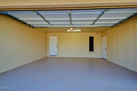 1929 E Nielson Ave, Mesa, AZ 85204 photo 31