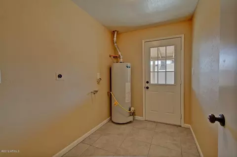 1929 E Nielson Ave, Mesa, AZ 85204 photo 16