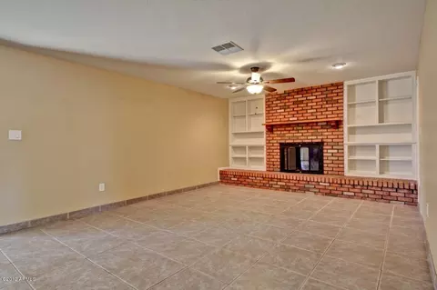 1929 E Nielson Ave, Mesa, AZ 85204 photo 7
