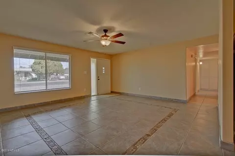 1929 E Nielson Ave, Mesa, AZ 85204 photo 5