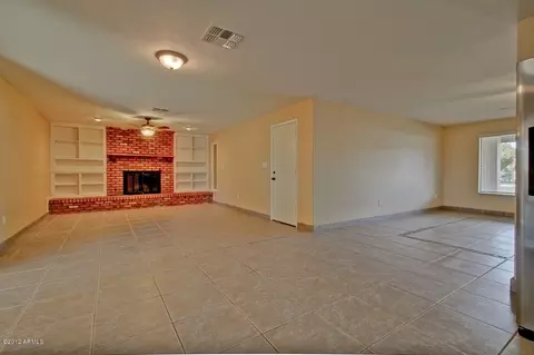 1929 E Nielson Ave, Mesa, AZ 85204 photo 14