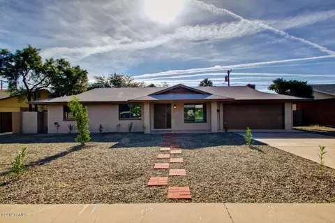 1929 E Nielson Ave, Mesa, AZ 85204 photo 1