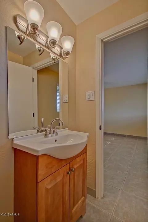 1929 E Nielson Ave, Mesa, AZ 85204 photo 24