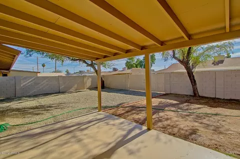 1929 E Nielson Ave, Mesa, AZ 85204 photo 28