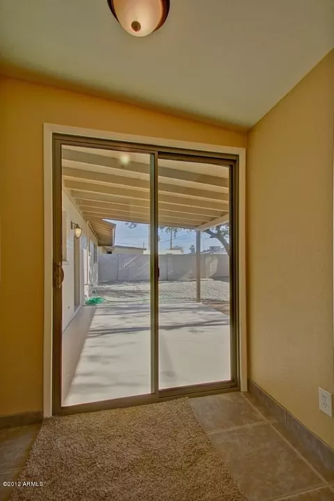1929 E Nielson Ave, Mesa, AZ 85204 photo 27
