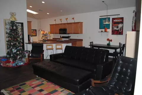 3303 E Maldonado Dr, Phoenix, AZ 85042 photo 7