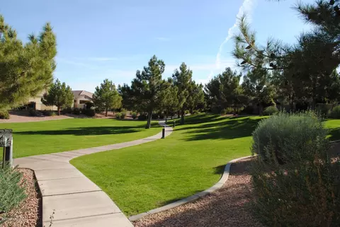 3303 E Maldonado Dr, Phoenix, AZ 85042 photo 25