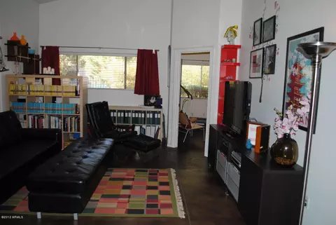 3303 E Maldonado Dr, Phoenix, AZ 85042 photo 6